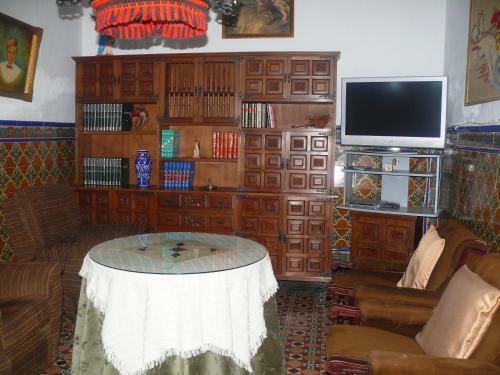 Casa Palacete Marques De Gre�ina