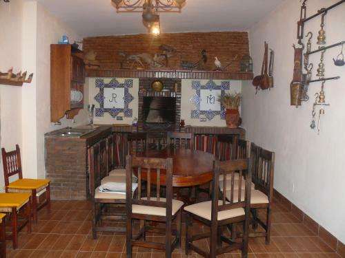 Casa Palacete Marques De Gre�ina