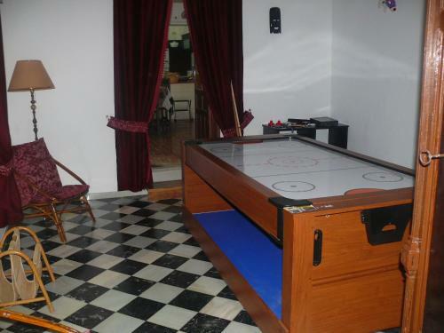 Casa Palacete Marques De Gre�ina