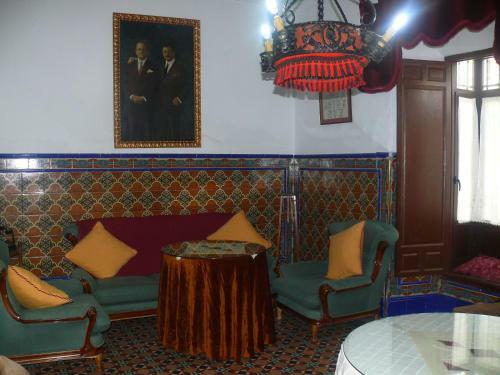 Casa Palacete Marques De Gre�ina