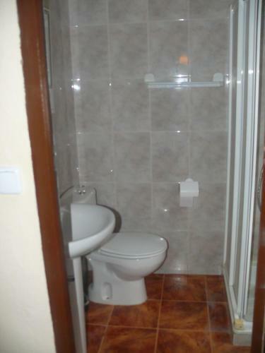 Casa Palacete Marques De Gre�ina