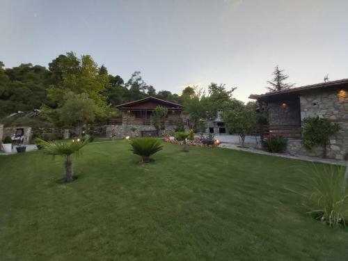 Apartamento Dimitris' Villas - Villa 2