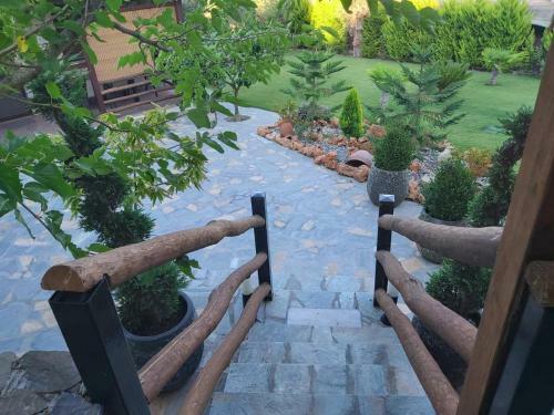 Apartamento Dimitris' Villas - Villa 2