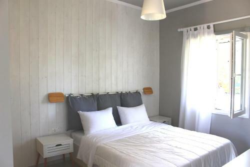 Apartamento Nana's Studios