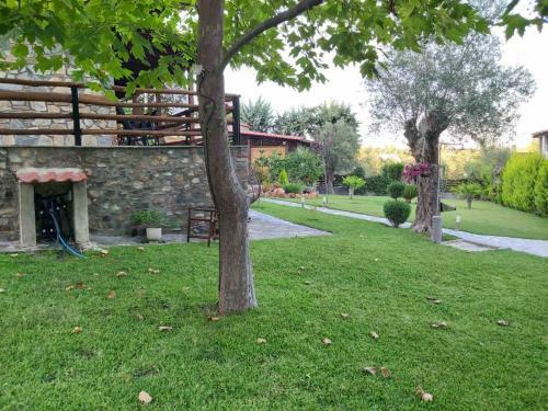 Apartamento Dimitris' Villas - Villa 3