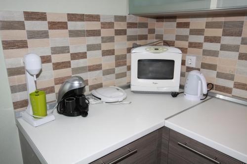 Zephyros Family Apartments 2