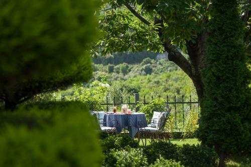Apartamento Dioni Houses