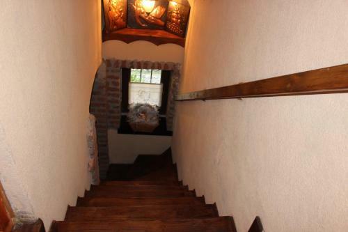 Apartamento Kivotos Epavlis