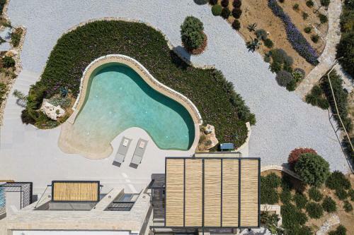 Domus Mare Villas