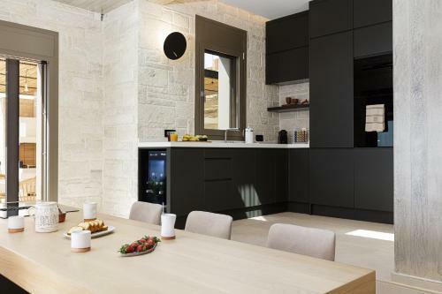 Domus Mare Villas