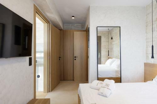 Domus Mare Villas