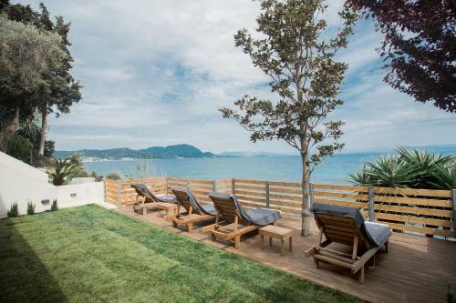 Villa Litore