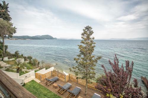 Villa Litore