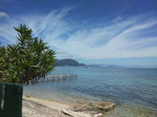Agroturismo Studio Nausica... A Sense Of Paradise!