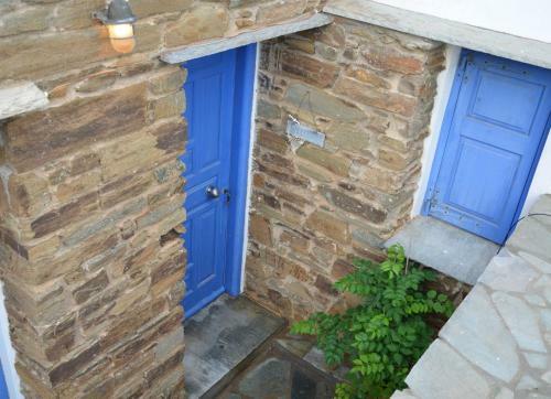 Lovely Studio On The Best Beach With Privet Garden