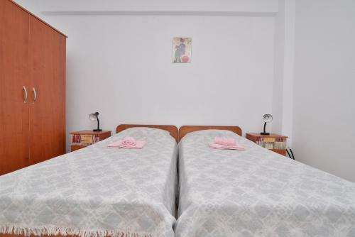 Neos Panteleimonas Pierias Vila Layla