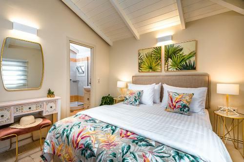 Villa Aithra Country House