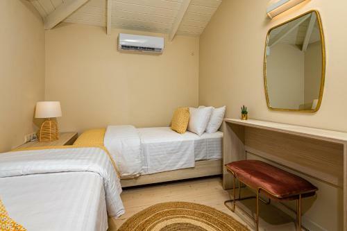 Villa Aithra Country House