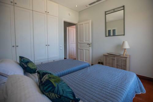 Villa Eternity, Ai Helis Kefalonia