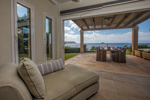Villa Eternity, Ai Helis Kefalonia