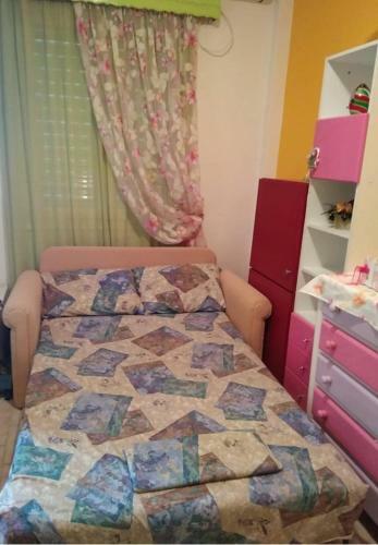 Apartamento La Bella Vista