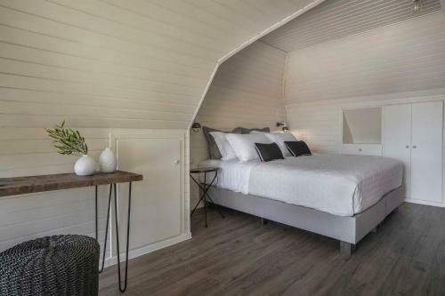 Ploes Luxury Cottages