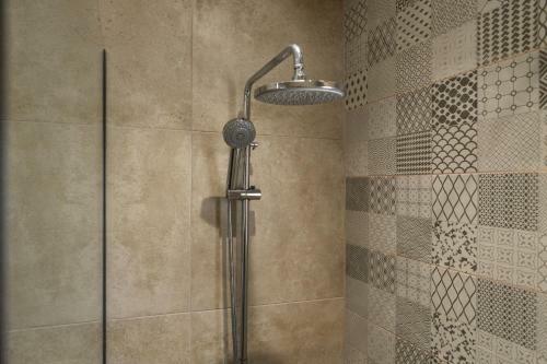 Sole Mare Villa Lakithra