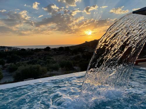 Phaestias Terra Villas