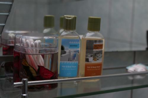Kalamaki-sunset