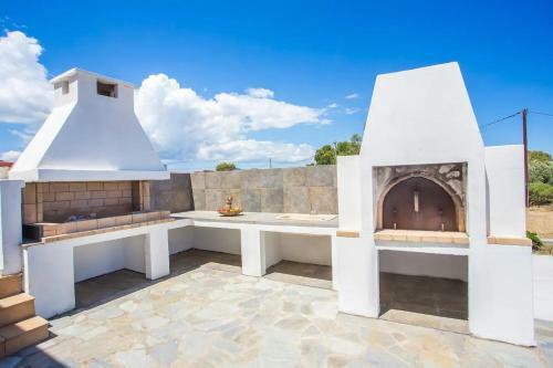 Villa Kelly's Beach House