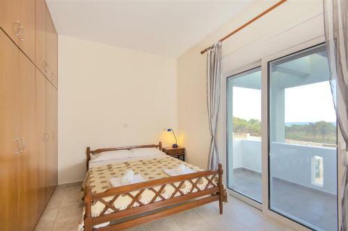 White Pearl Villa Gennadi