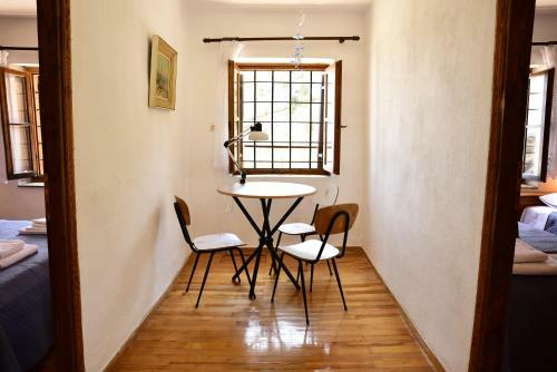 Apartamento Mylopotamos Beach House