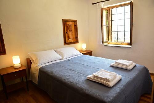 Apartamento Mylopotamos Beach House
