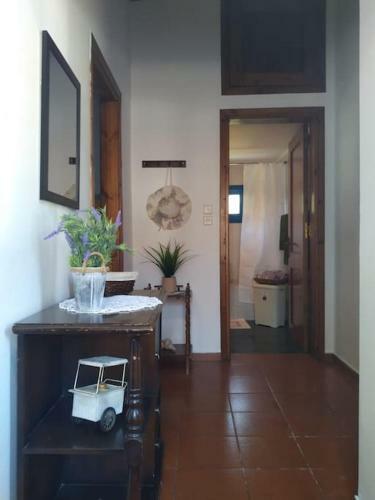 My Sweet Greek Dream - Traditional Home