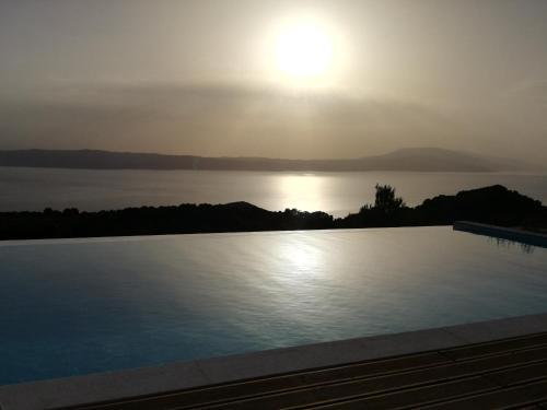 Luxury Villa In Kechria 2