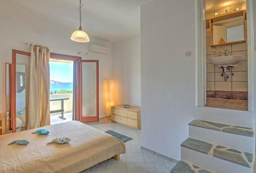 Koundouros Home