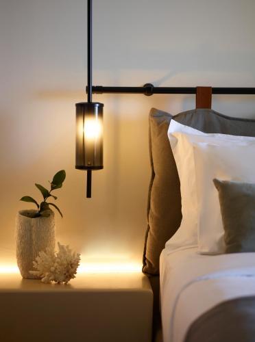 Hotel Collini Villas Mykonos