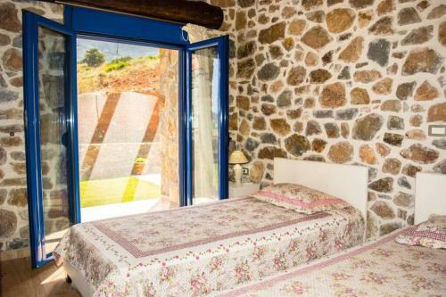 Villa Traditional Elegance With Privacy & Amazing Views
