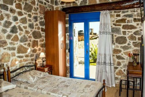 Villa Traditional Elegance With Privacy & Amazing Views