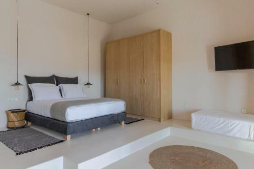 Luxury Villa Akes - Elegance Home