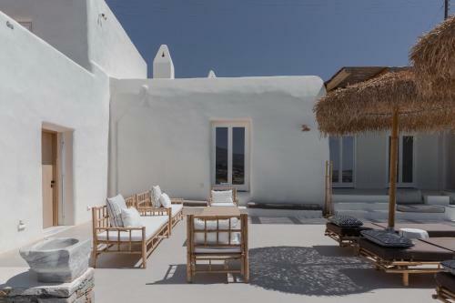Luxury Villa Akes - Elegance Home