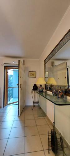 Apartamento Christinas Home A Place To Go To