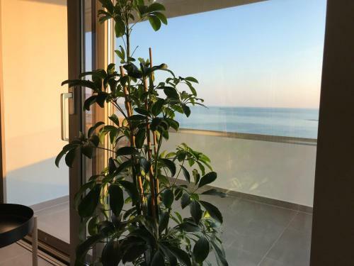 Apartamento Best Seaview Attica