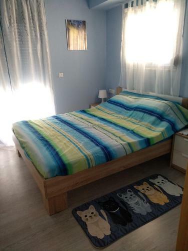 Idealholidayhome