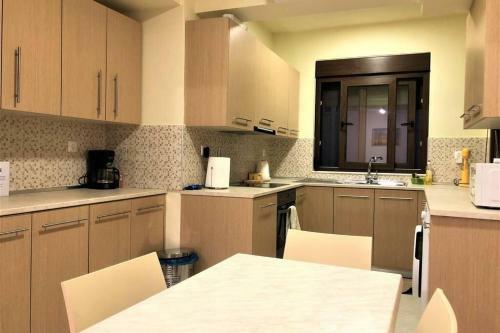 Apartamento Fiore Di Rodi - Private Pool, Jacuzzi And Barbecue