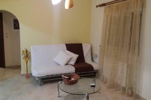 Apartamento Family Room Rhodes Greece
