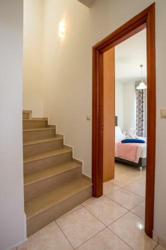 Pegasus Villa