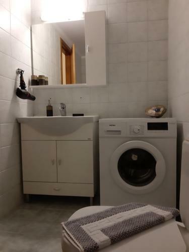 Cozy Apartment In Rhodes