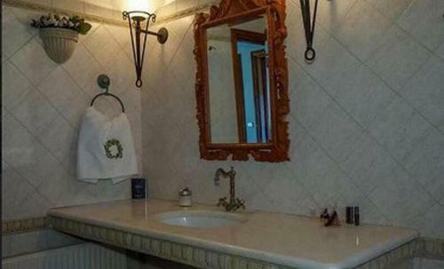 Villa Amazing House Pigi
