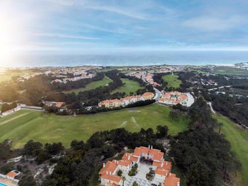 Stunning T3 Vila Dos Pr�ncipes